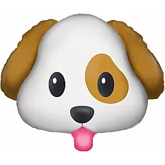 Шар Фигура Щенок